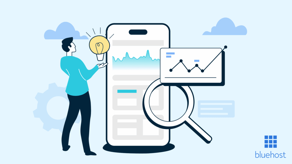 Optimizing for Google’s Mobile-First Approach